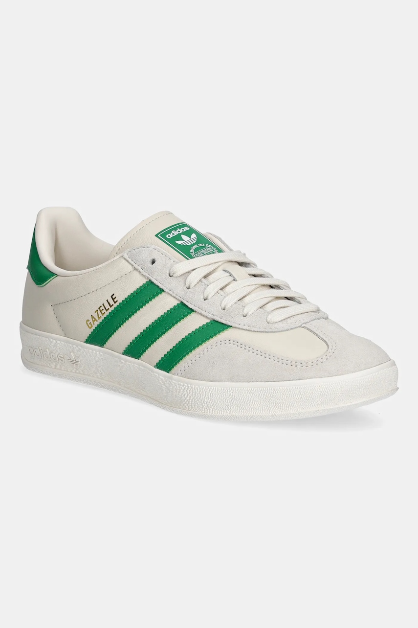 adidas Originals  Tenisky  Gazelle Indoor