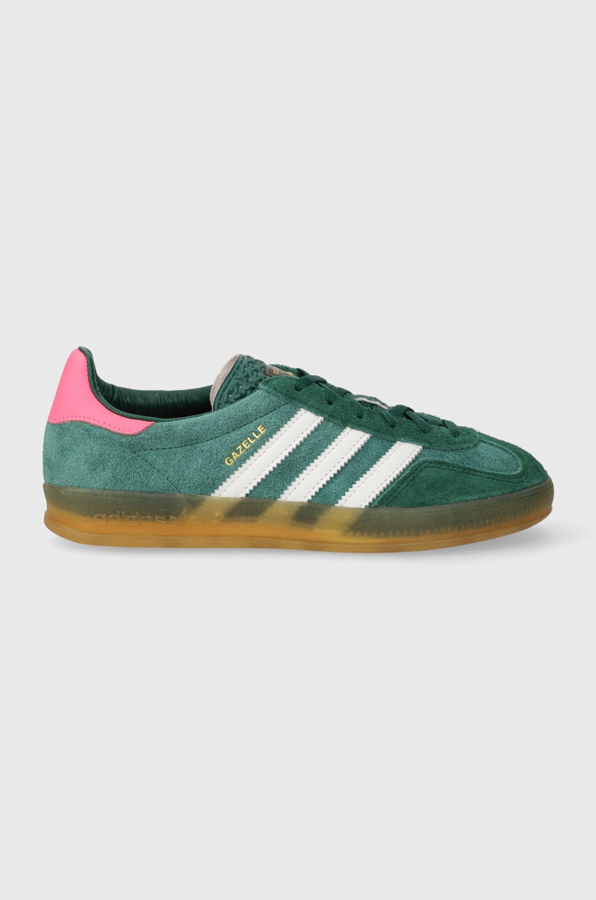 adidas Originals  Tenisky  Gazelle Indoor
