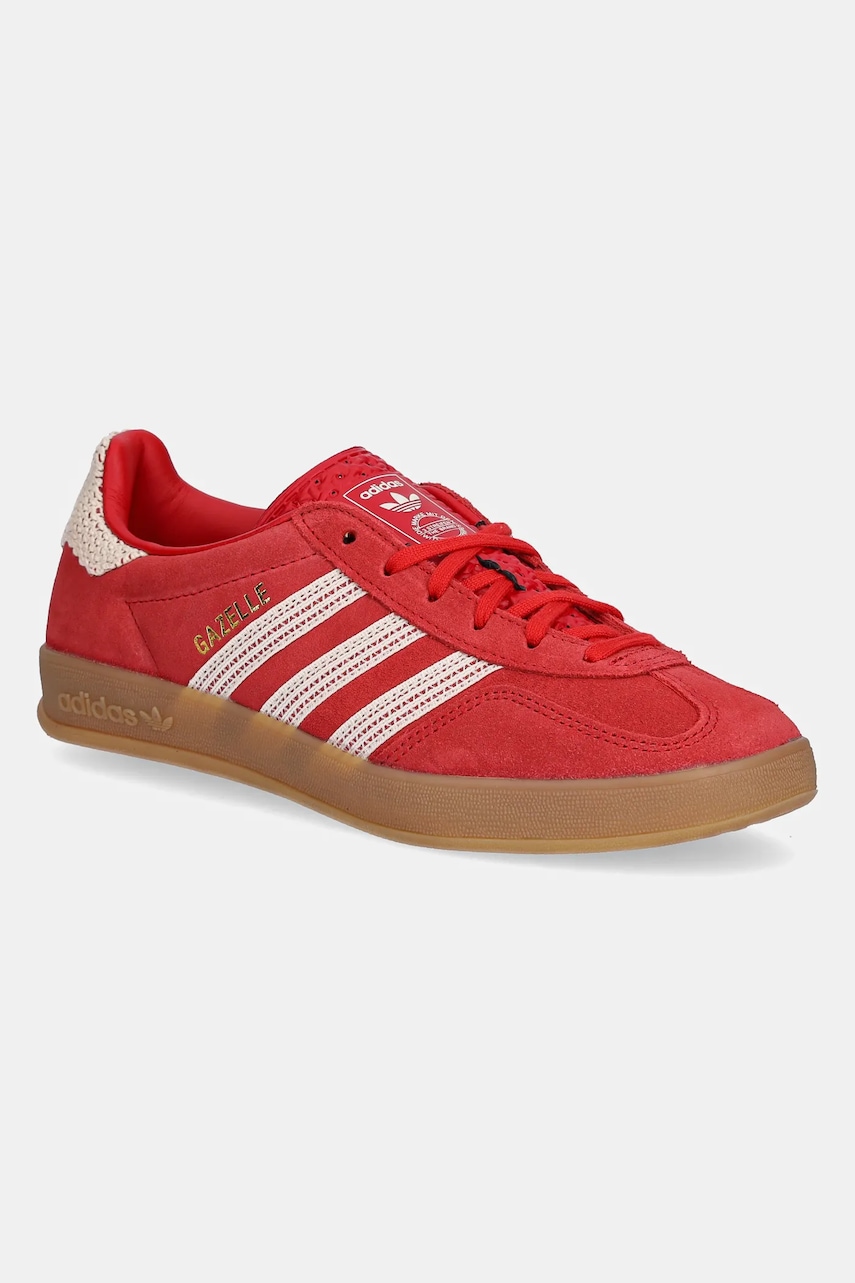 adidas Originals  Tenisky  Gazelle Indoor W