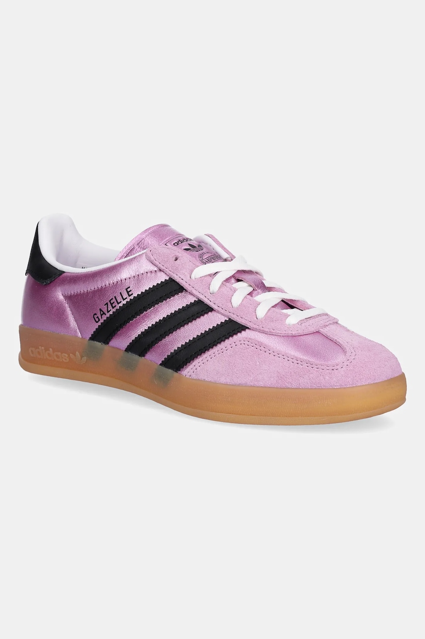 adidas Originals  Tenisky  Gazelle Indoor W