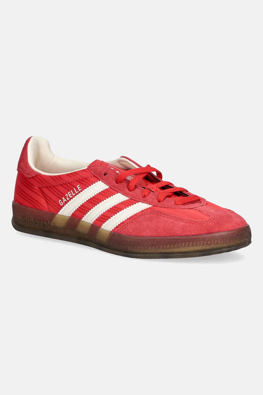 adidas Originals  Tenisky  Gazelle Indoor W