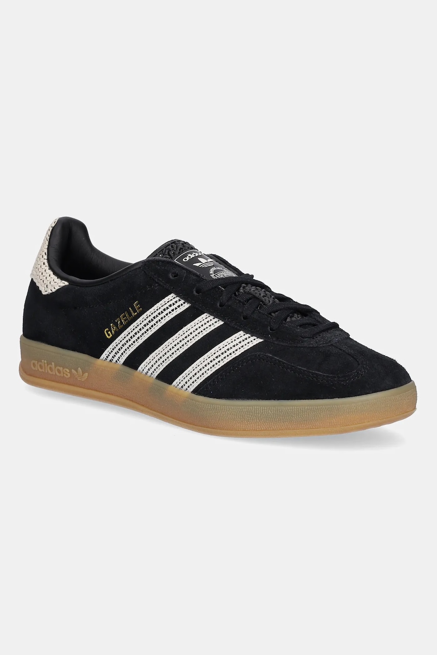 adidas Originals  Tenisky  Gazelle Indoor W
