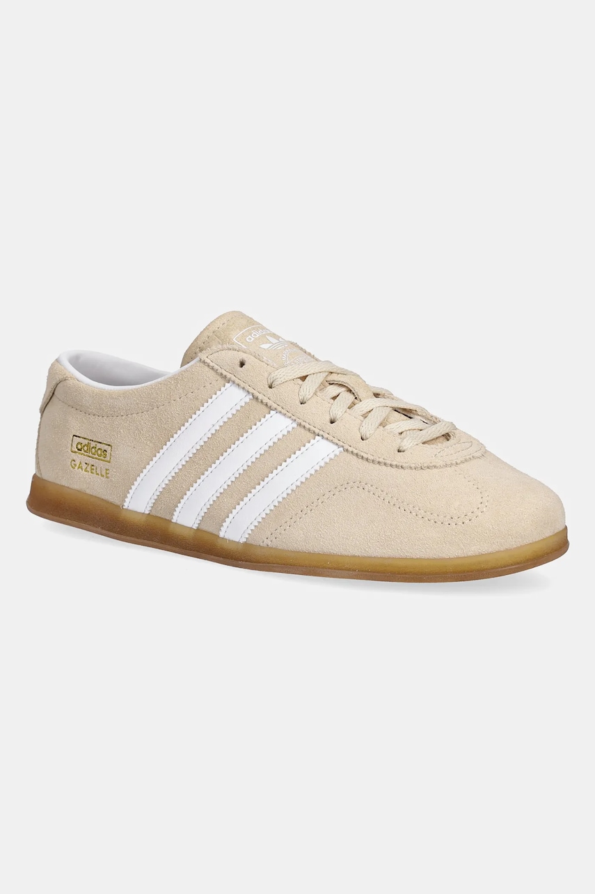 adidas Originals  Tenisky  Gazelle Lo Pro