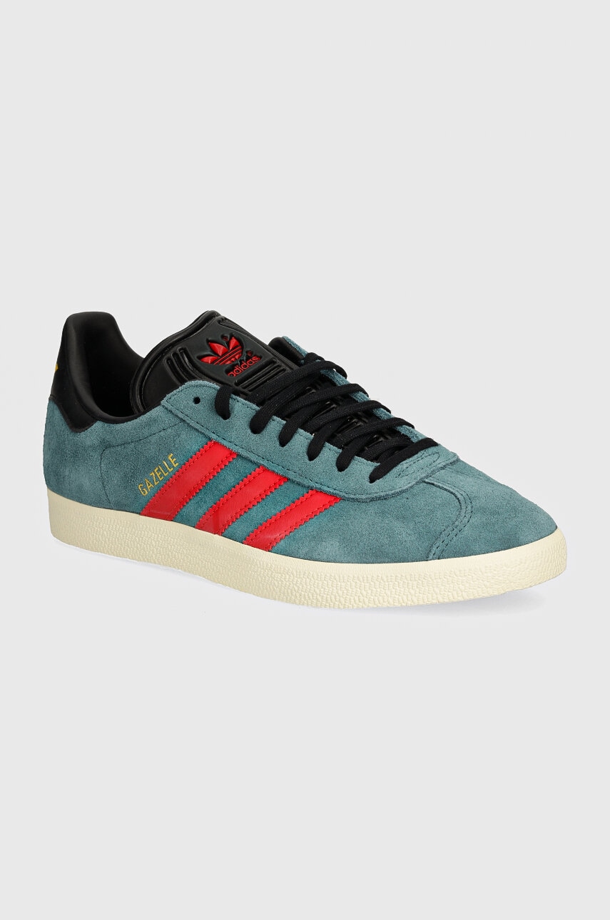 adidas Originals  Tenisky  Gazelle MLS