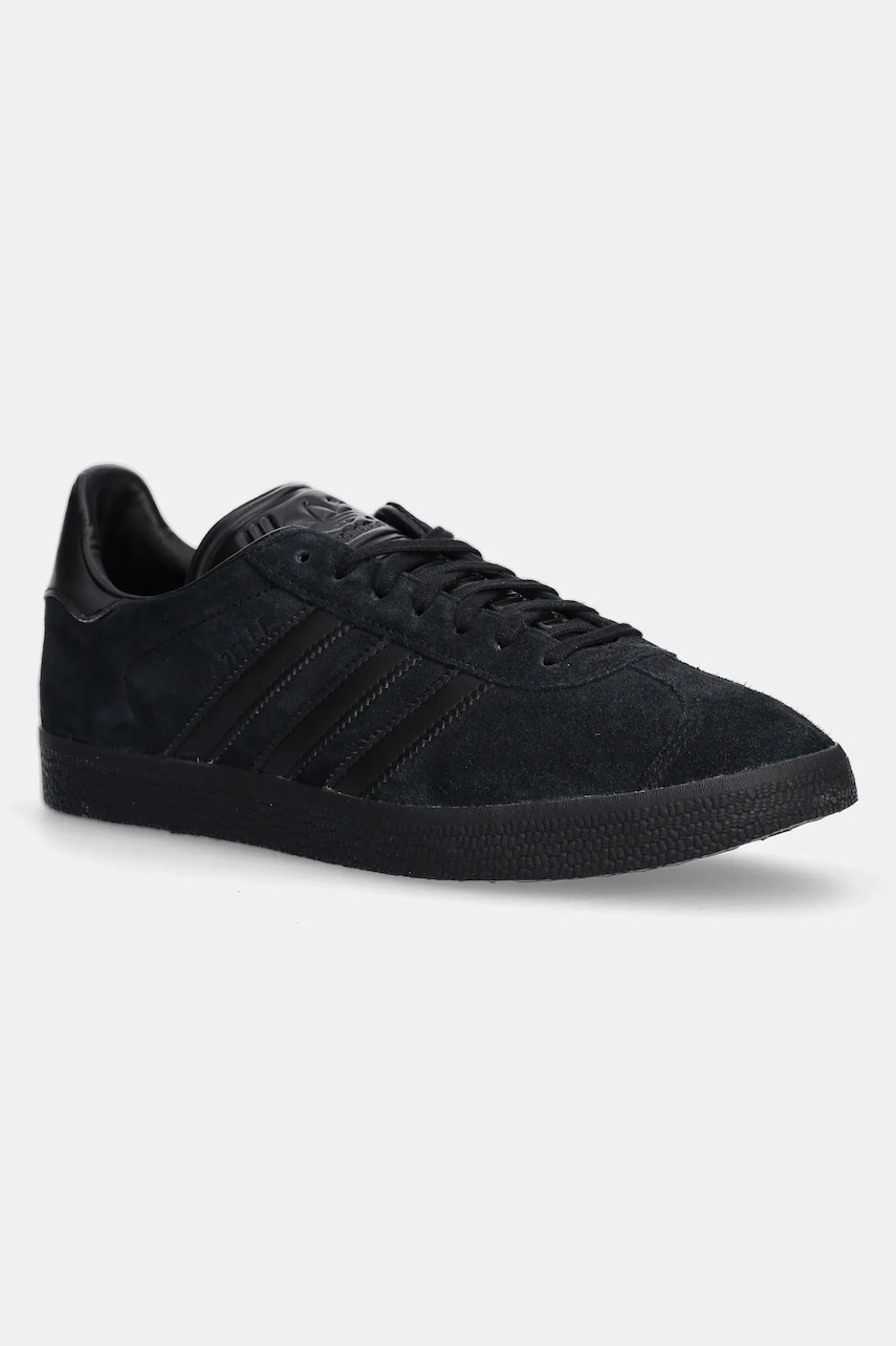 adidas Originals  Tenisky  Gazelle