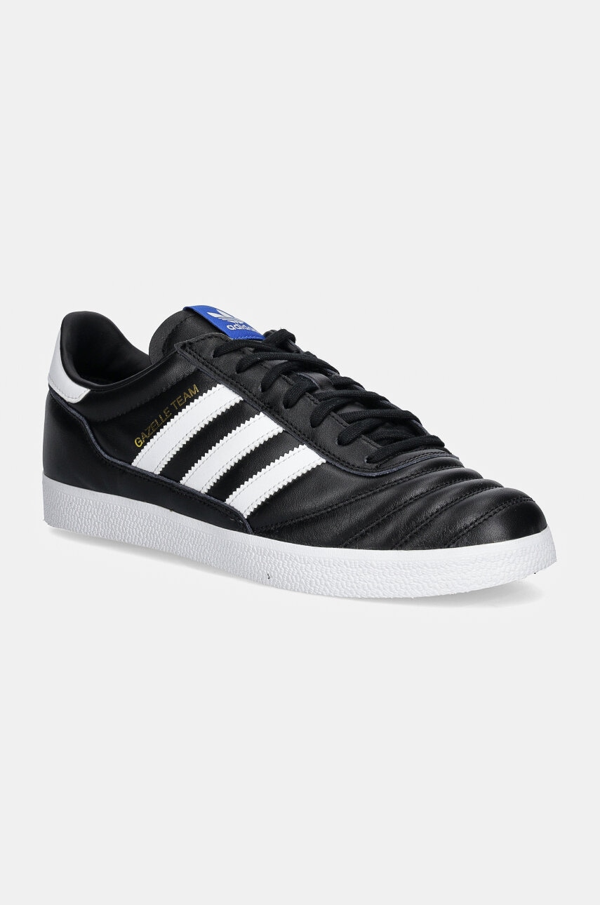 adidas Originals  Tenisky  Gazelle Team