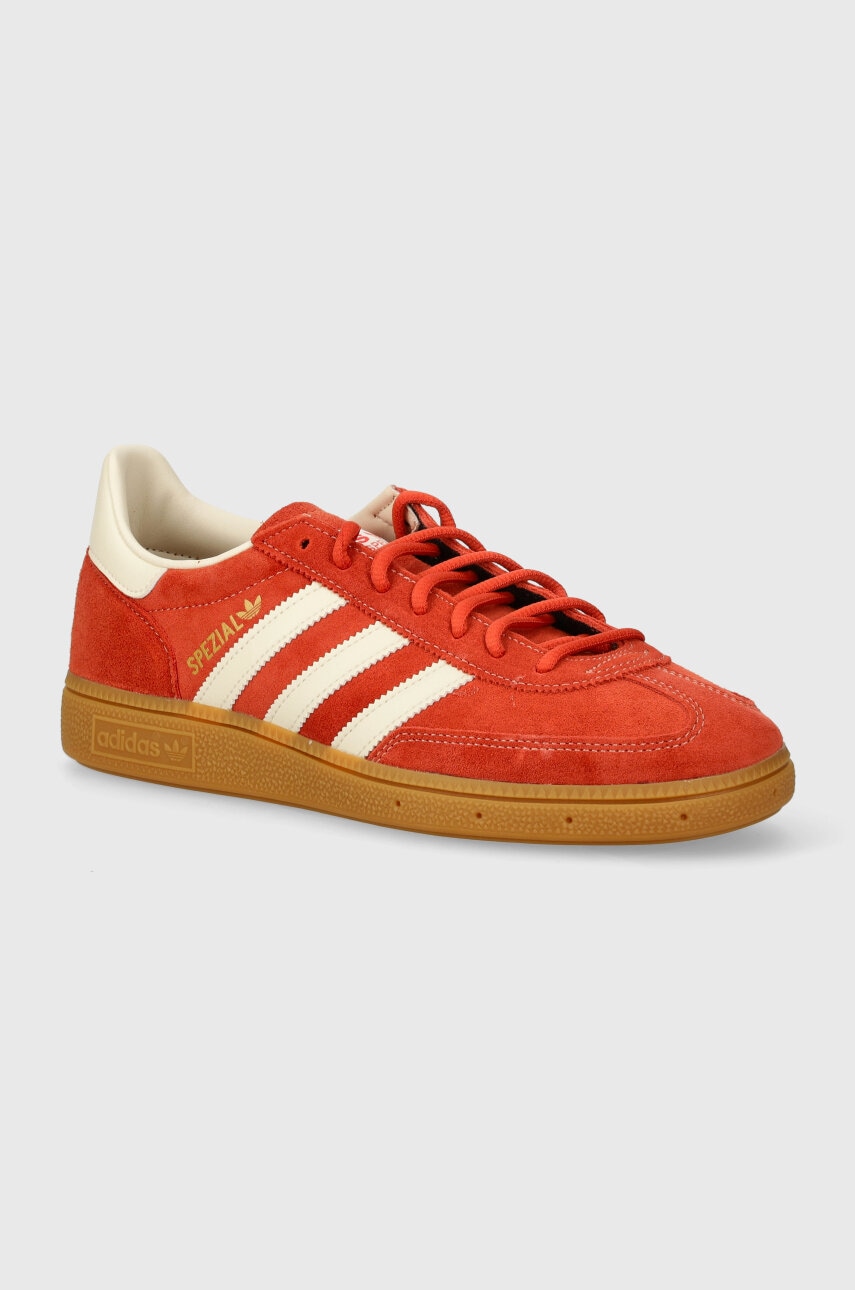 adidas Originals  Tenisky  Handball Spezial