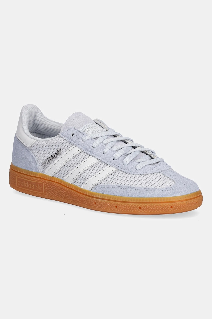 adidas Originals  Tenisky  Handball Spezial