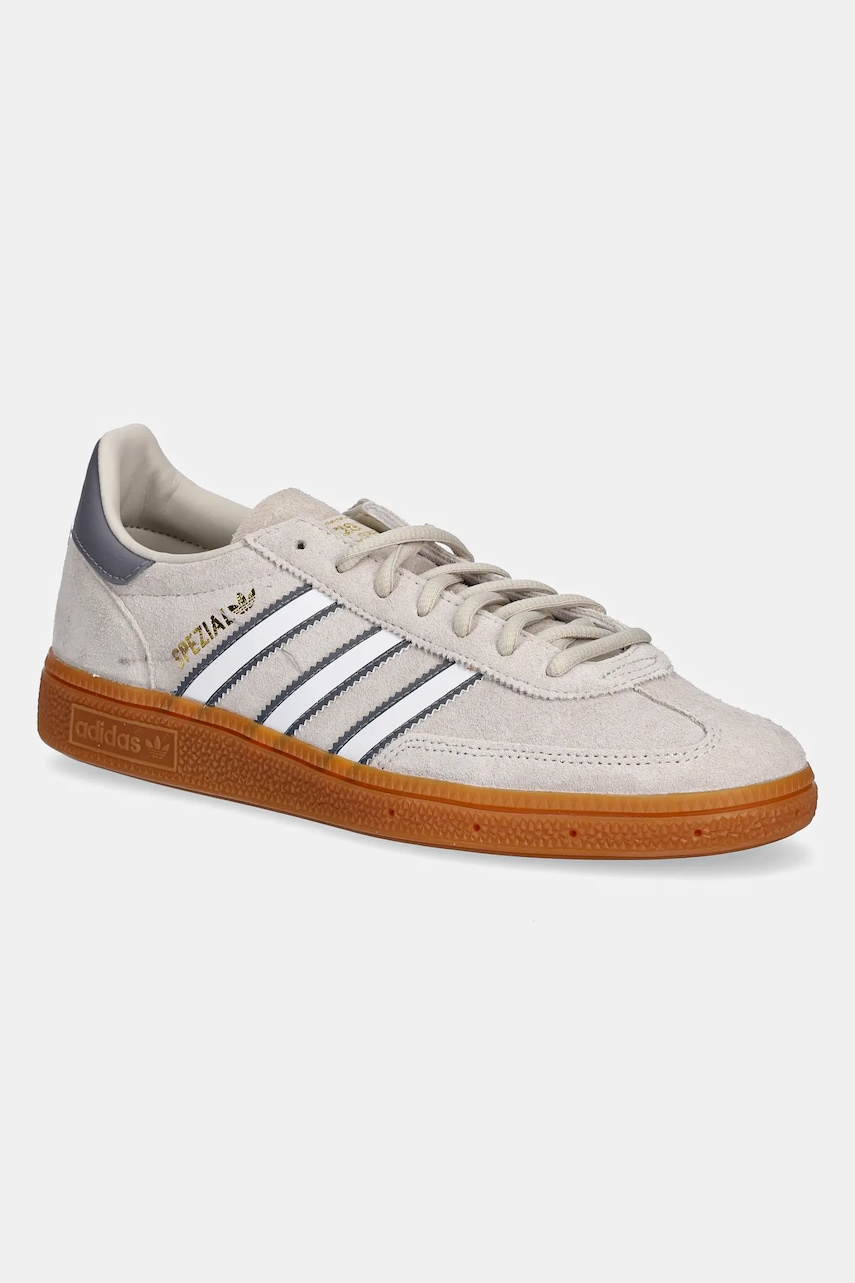 adidas Originals  Tenisky  Handball Spezial