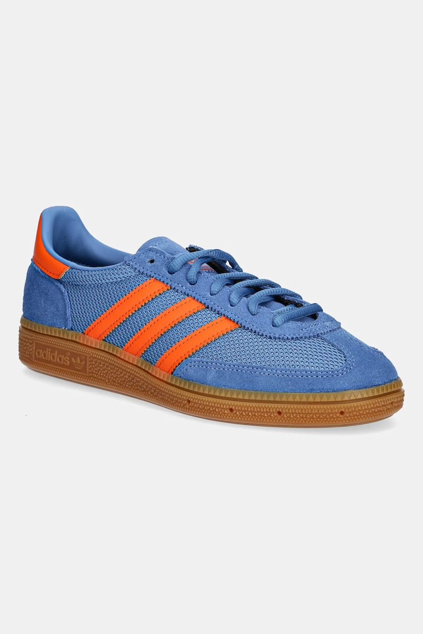 adidas Originals  Tenisky  HANDBALL SPEZIAL
