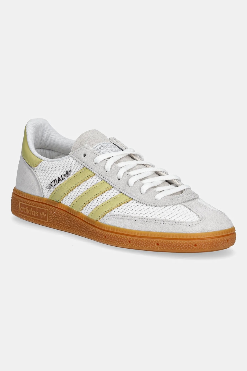 adidas Originals  Tenisky  Handball Spezial
