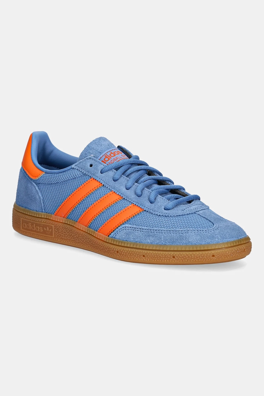 adidas Originals  Tenisky  Handball Spezial