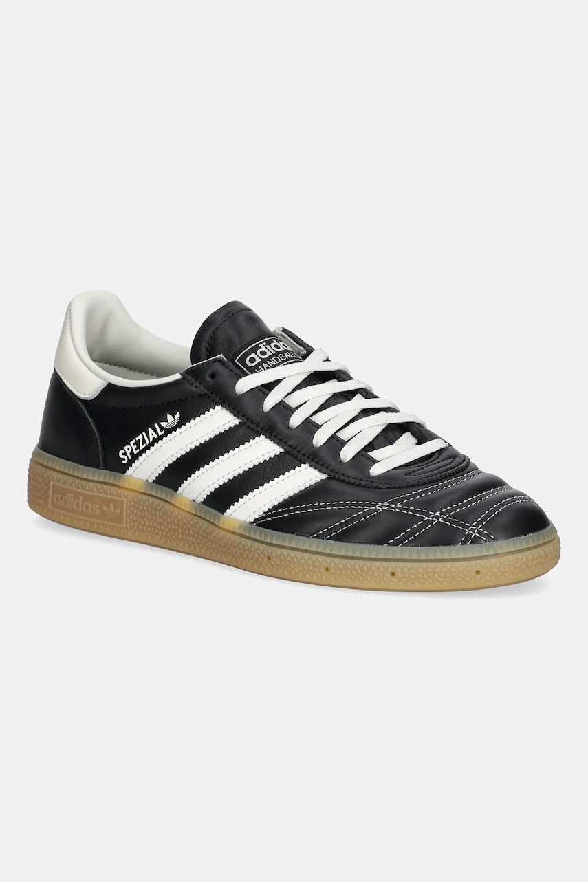 adidas Originals  Tenisky  Handball Spezial