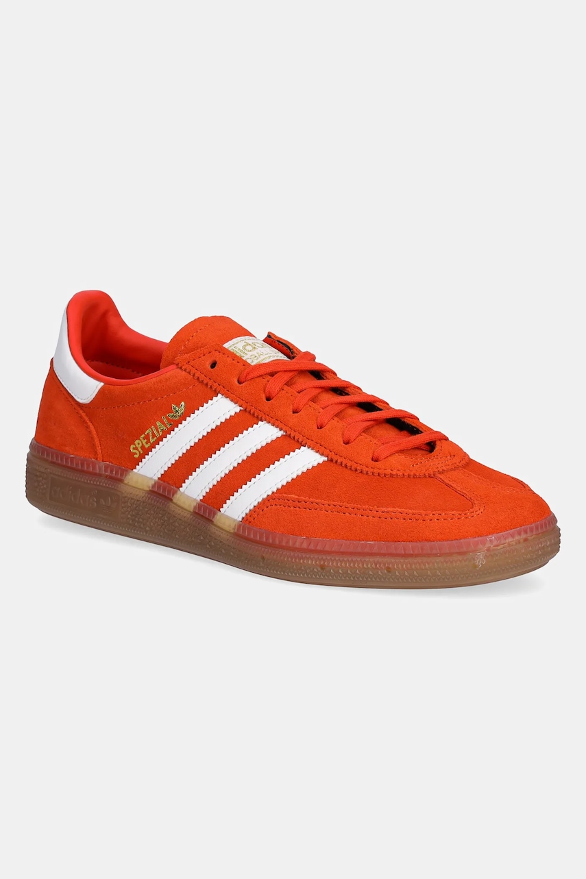 adidas Originals  Tenisky  HANDBALL SPEZIAL