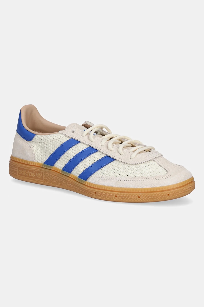 adidas Originals  Tenisky  Handball Spezial