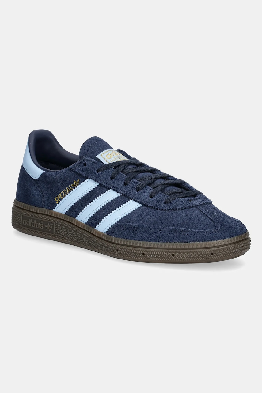 adidas Originals  Tenisky  Handball Spezial J