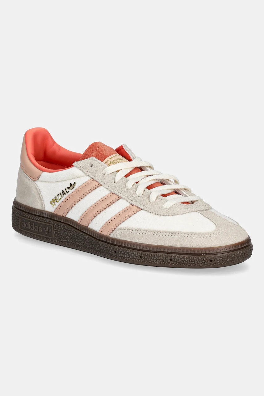 adidas Originals  Tenisky  Handball Spezial