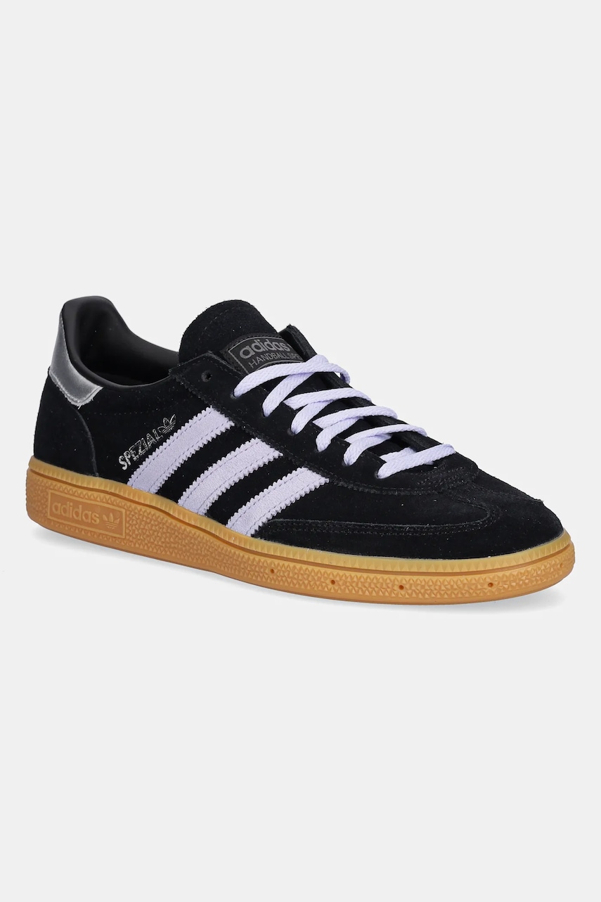 adidas Originals  Tenisky  Handball Spezial ST W
