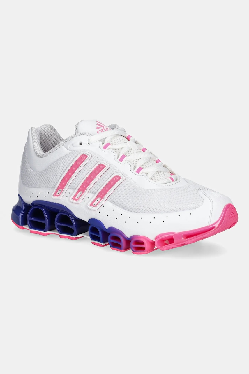 adidas Originals  Tenisky  Megaride