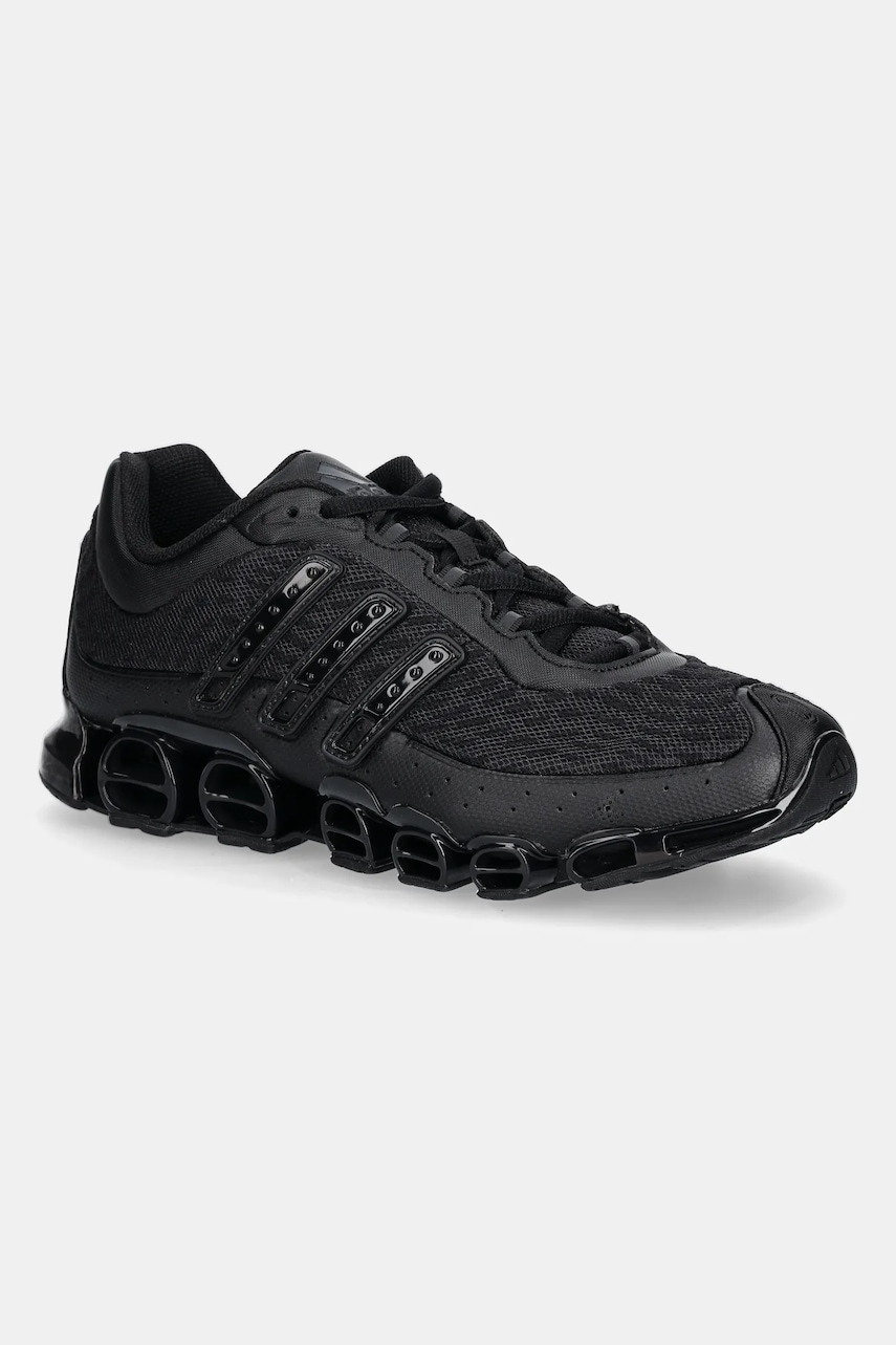 adidas Originals  Tenisky  Megaride