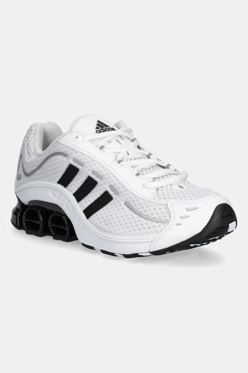 adidas Originals  Tenisky  Megaride O1