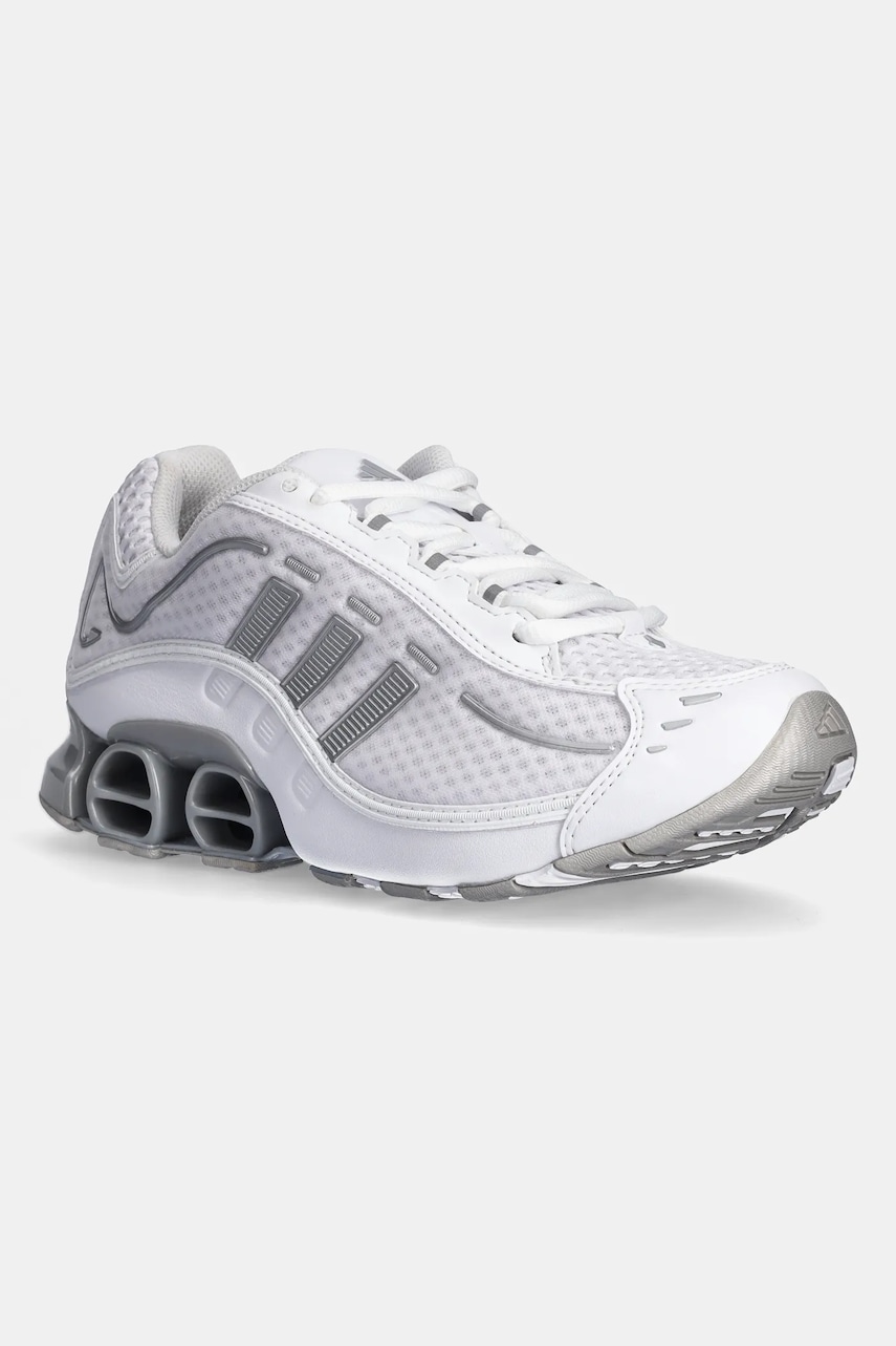 adidas Originals  Tenisky  Megaride O1