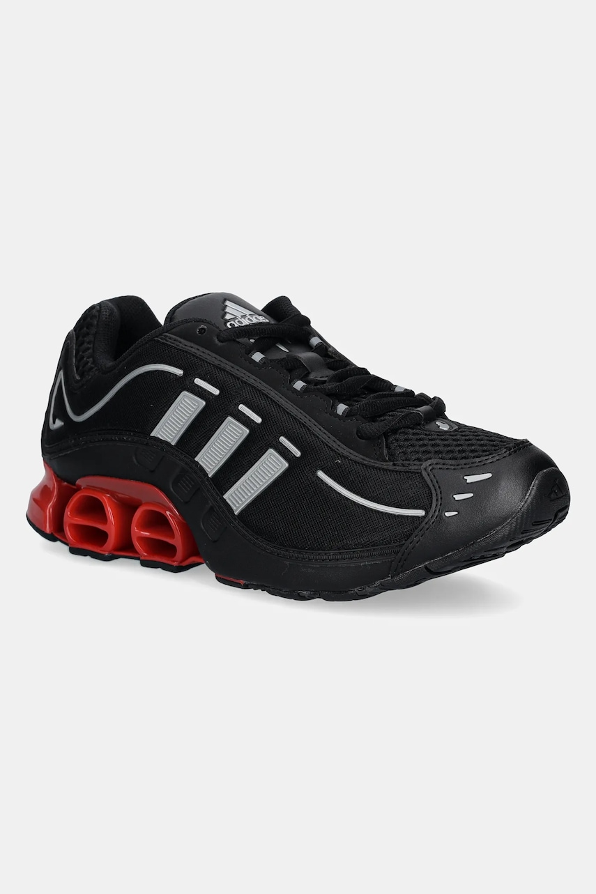 adidas Originals  Tenisky  Megaride O1