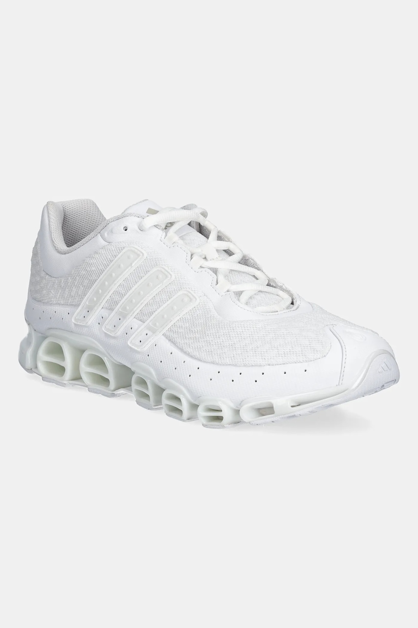 adidas Originals  Tenisky  Megaride