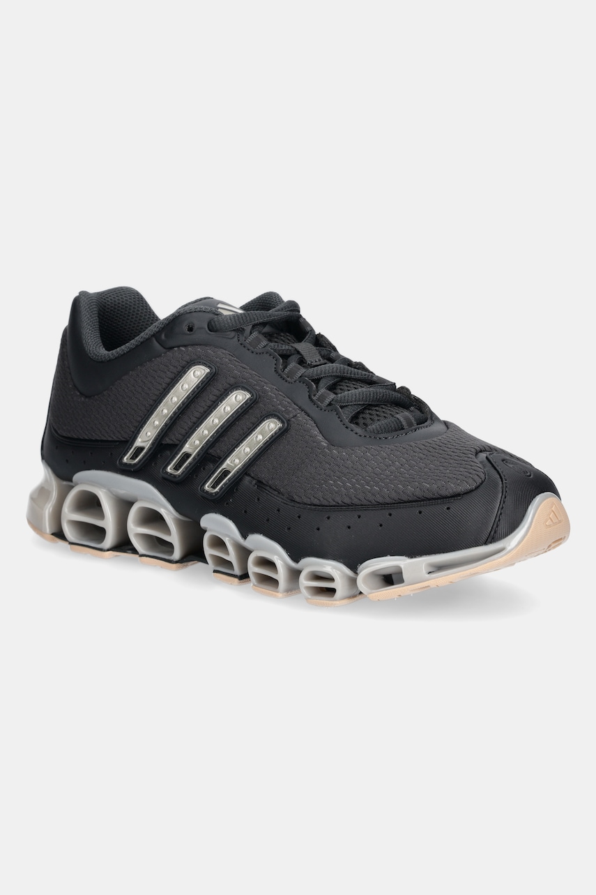 adidas Originals  Tenisky  Megaride W