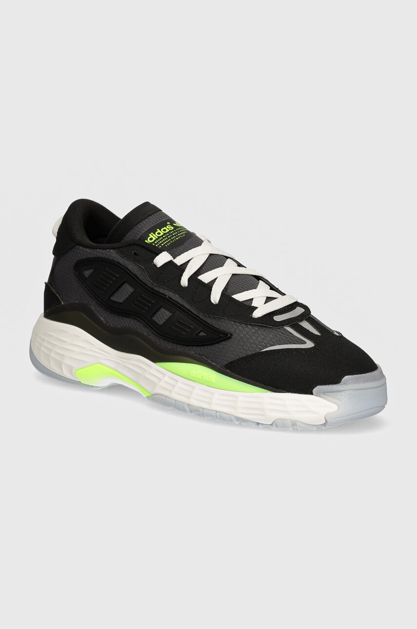 adidas Originals  Tenisky  Niteball III