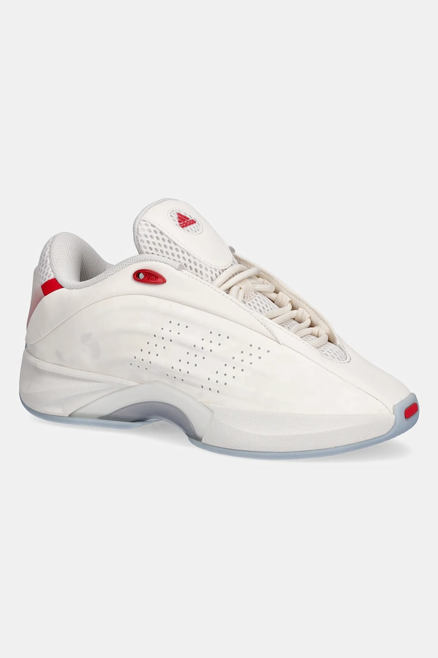 adidas Originals  Tenisky  Nova IIInfinity