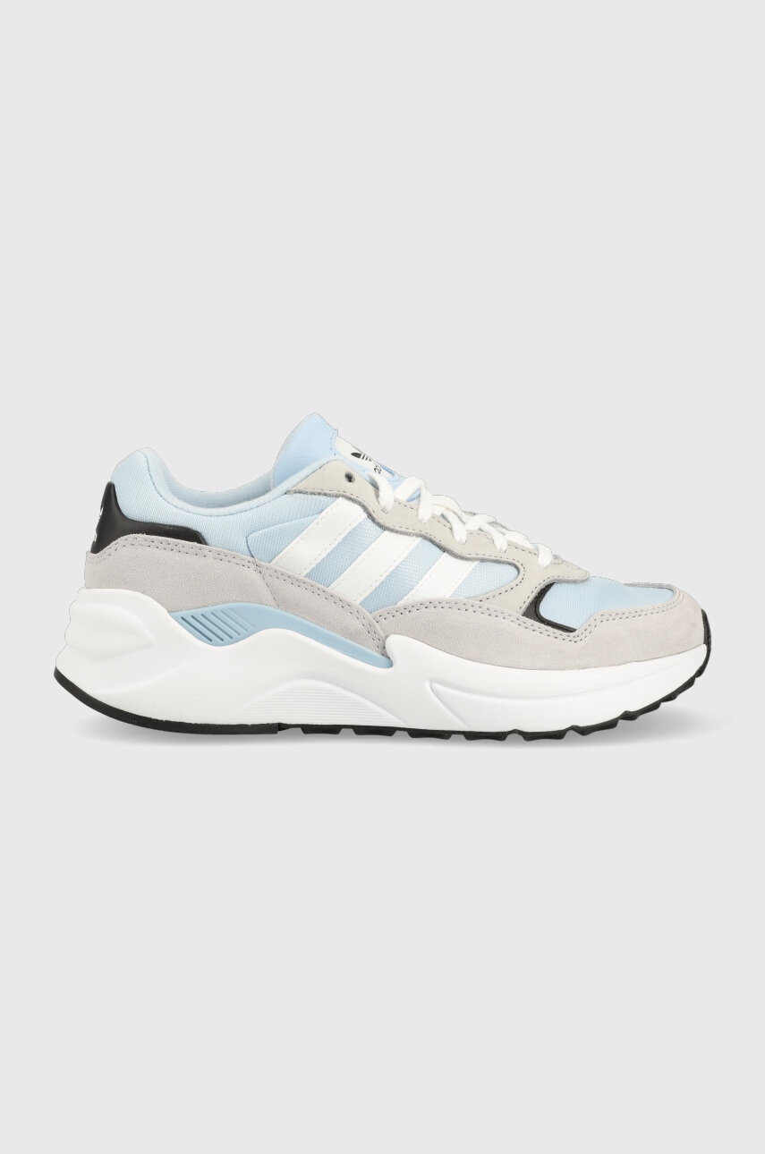 adidas Originals  Tenisky