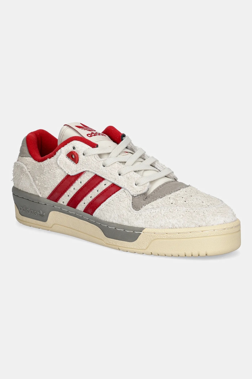 adidas Originals  Tenisky  Rivalry Low