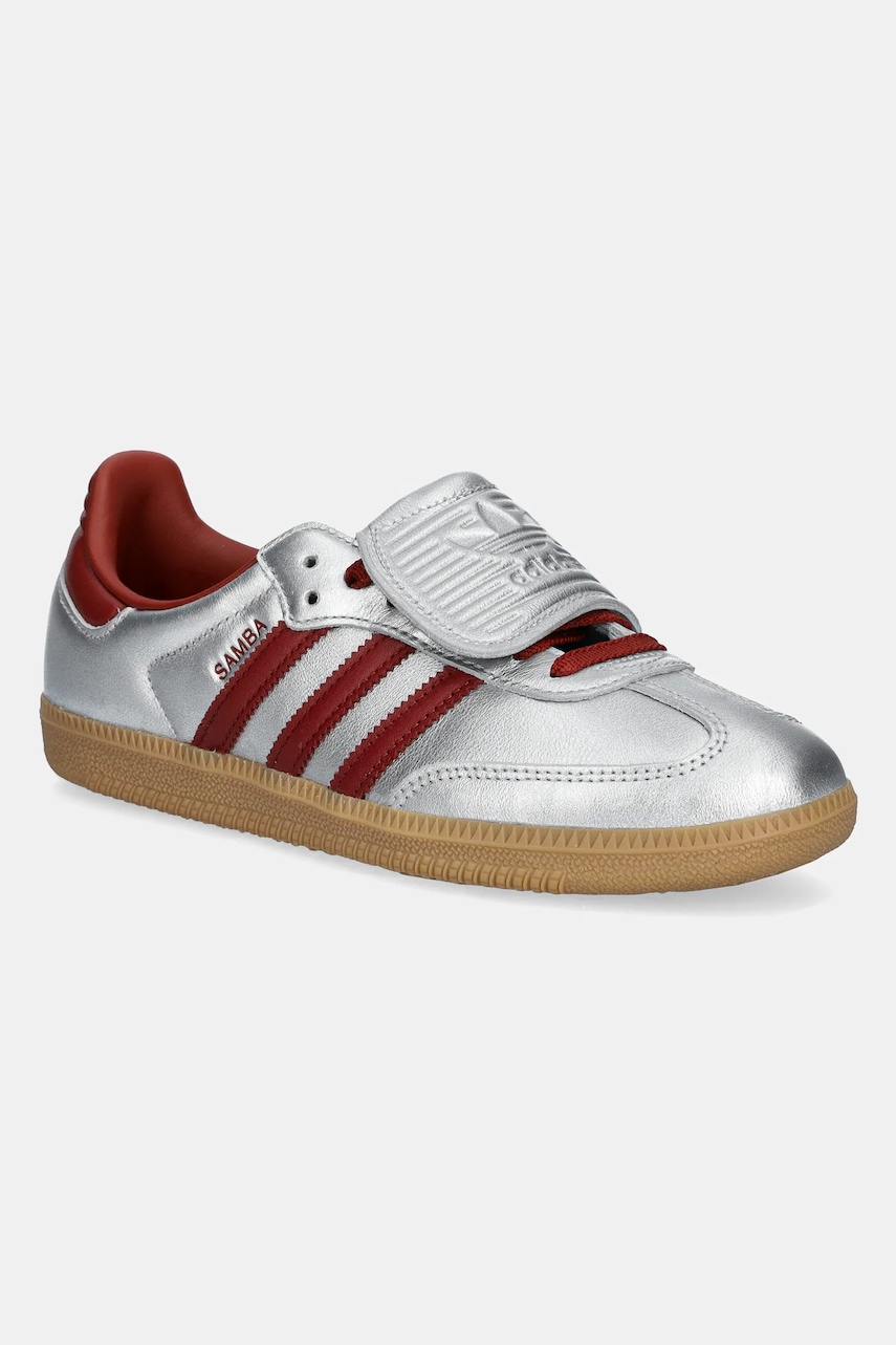 adidas Originals  Tenisky  Samba LT