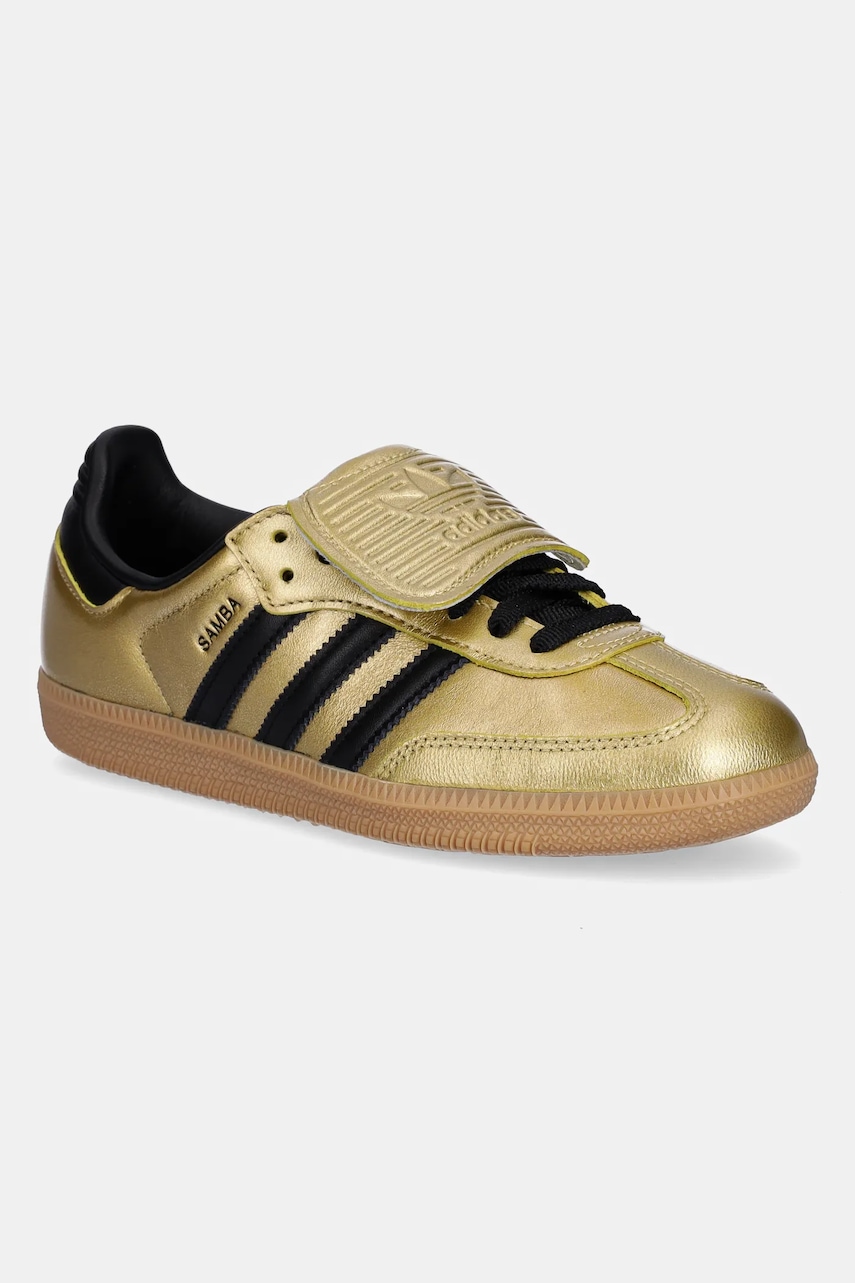 adidas Originals  Tenisky  Samba LT