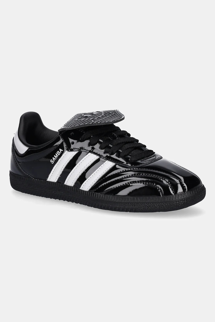 adidas Originals  Tenisky  Samba LT W