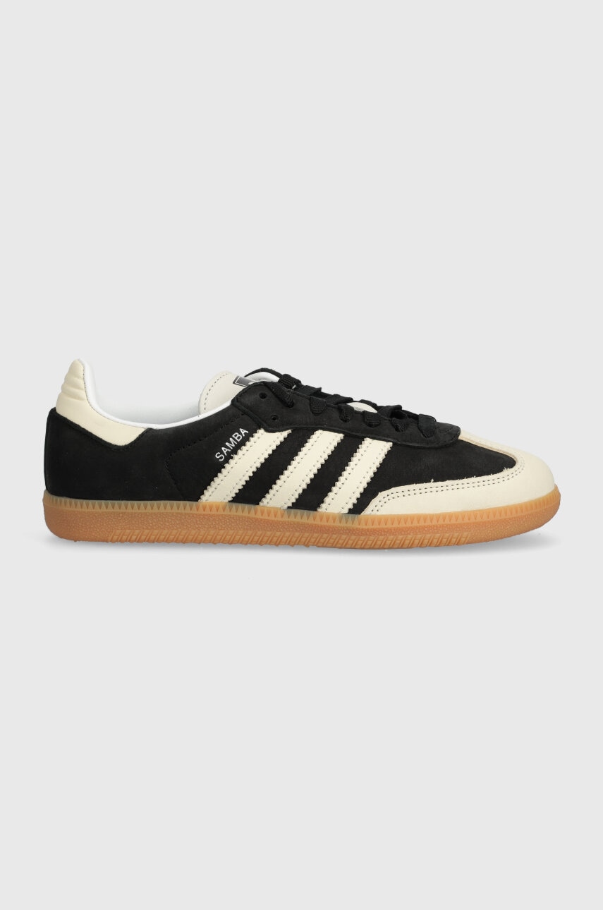adidas Originals  Tenisky  Samba OG