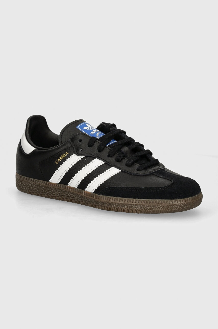 adidas Originals  Tenisky  Samba OG