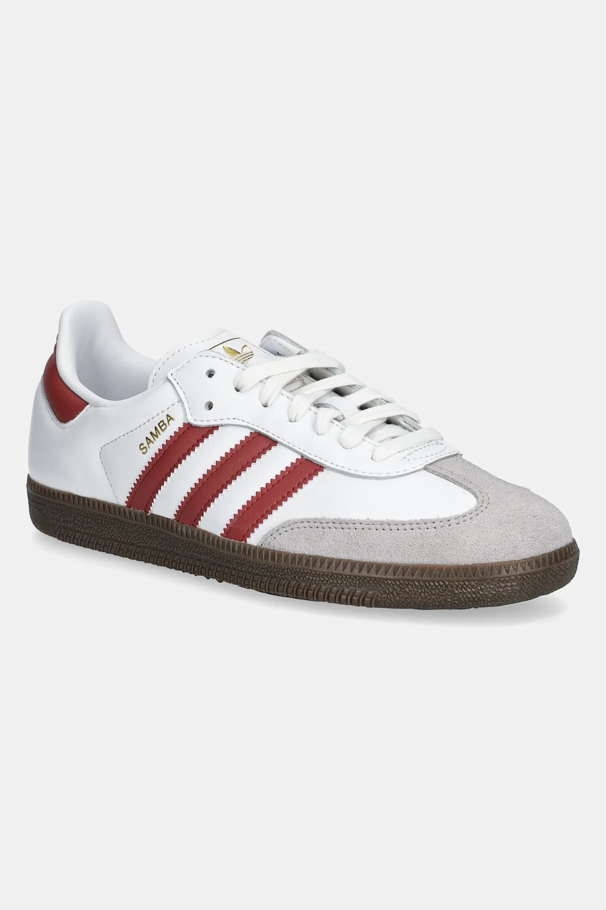 adidas Originals  Tenisky  Samba OG