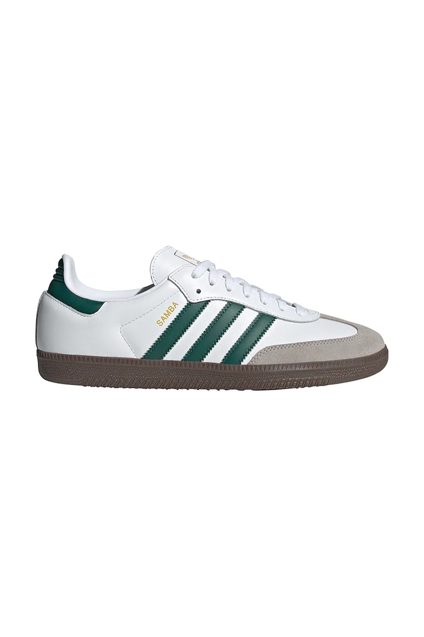 adidas Originals  Tenisky  Samba OG