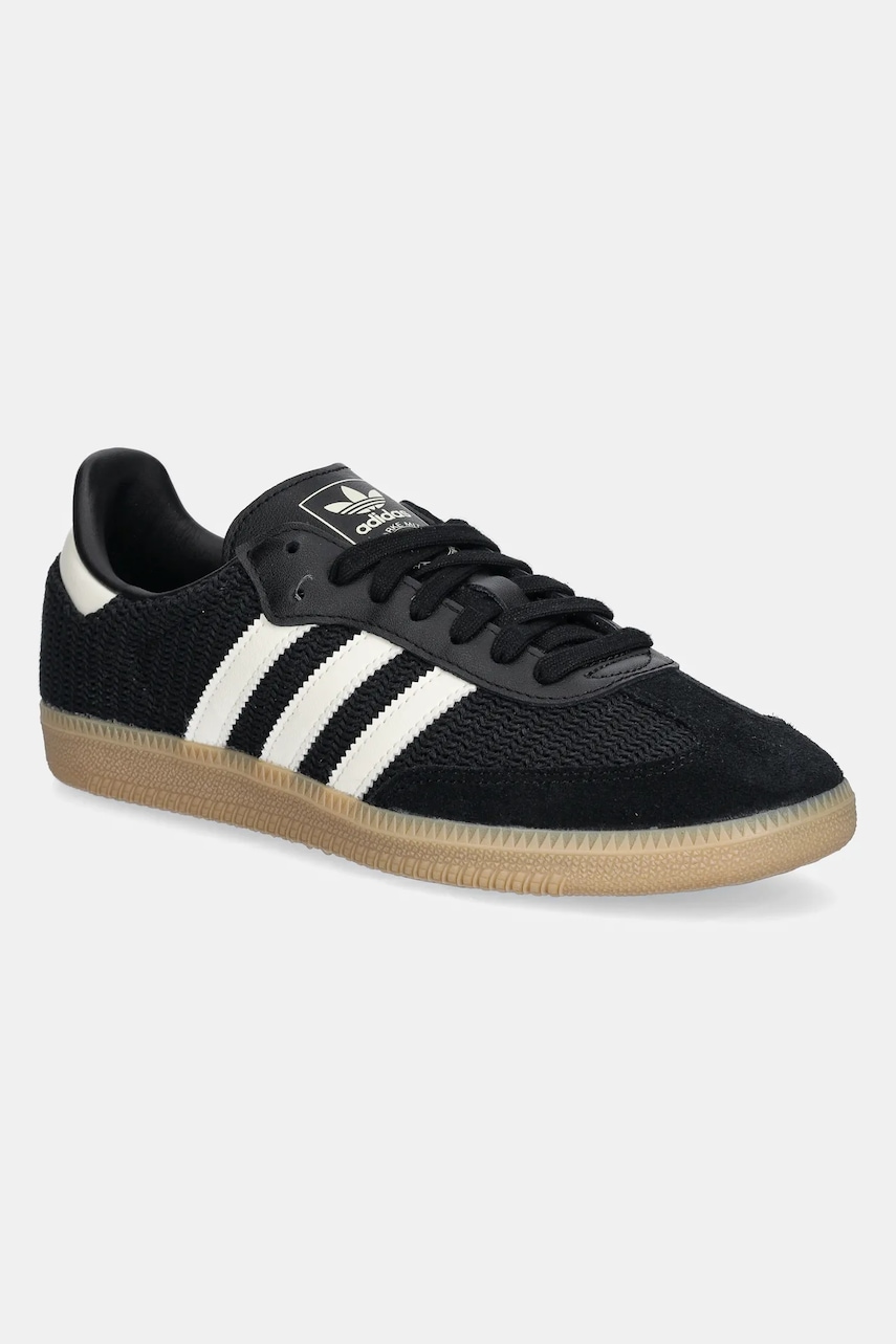 adidas Originals  Tenisky  Samba OG
