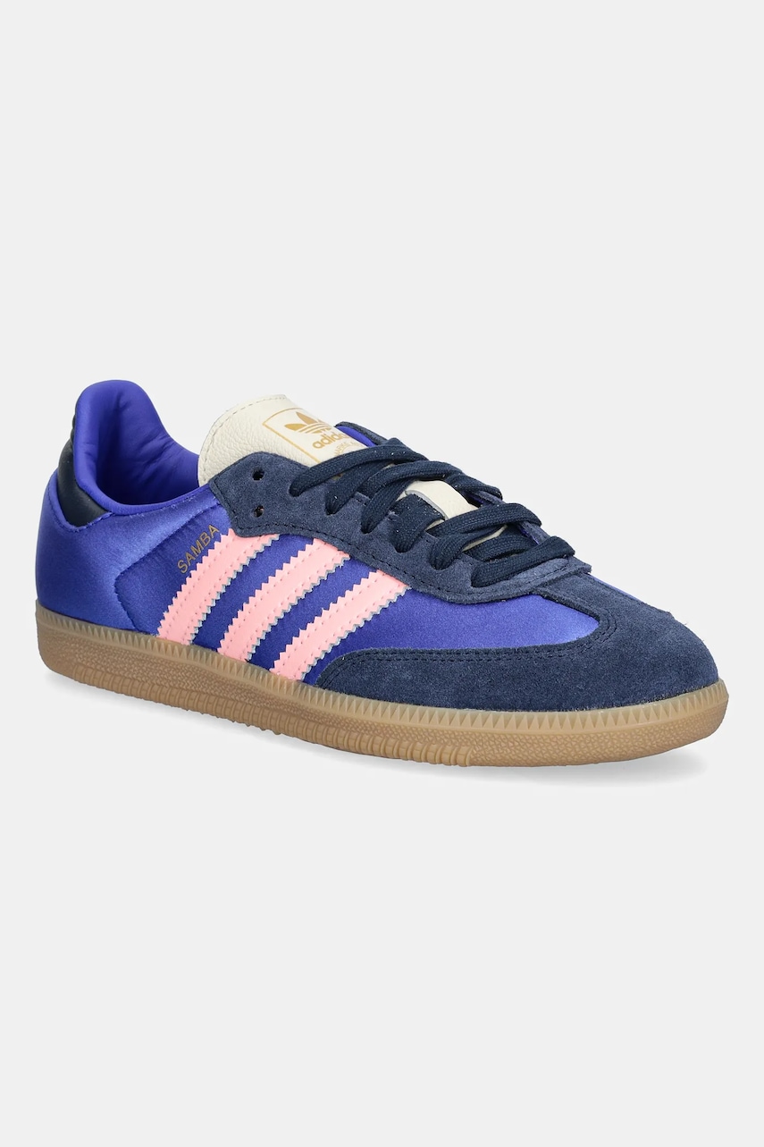 adidas Originals  Tenisky  Samba OG