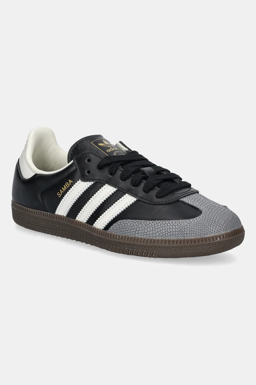adidas Originals  Tenisky  Samba OG W