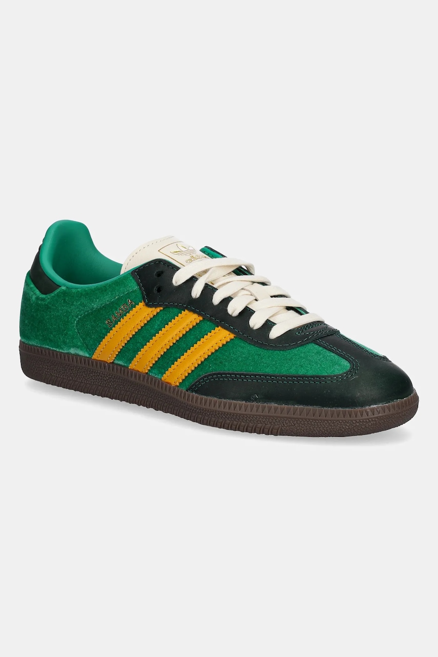 adidas Originals  Tenisky  Samba OG W