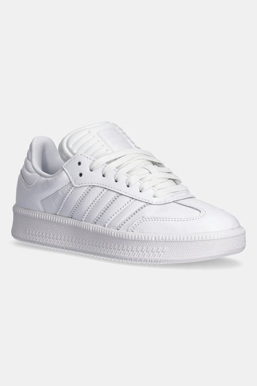 adidas Originals  Tenisky  Samba XLG