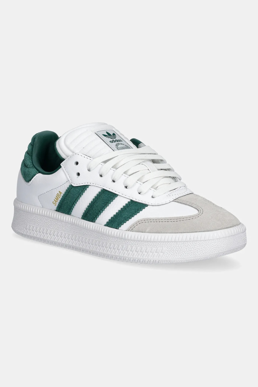 adidas Originals  Tenisky  Samba XLG