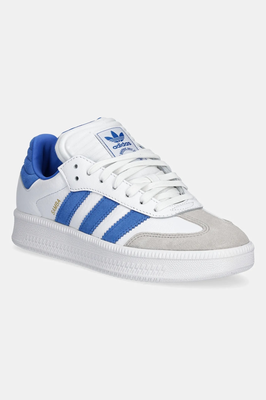 adidas Originals  Tenisky  Samba XLG