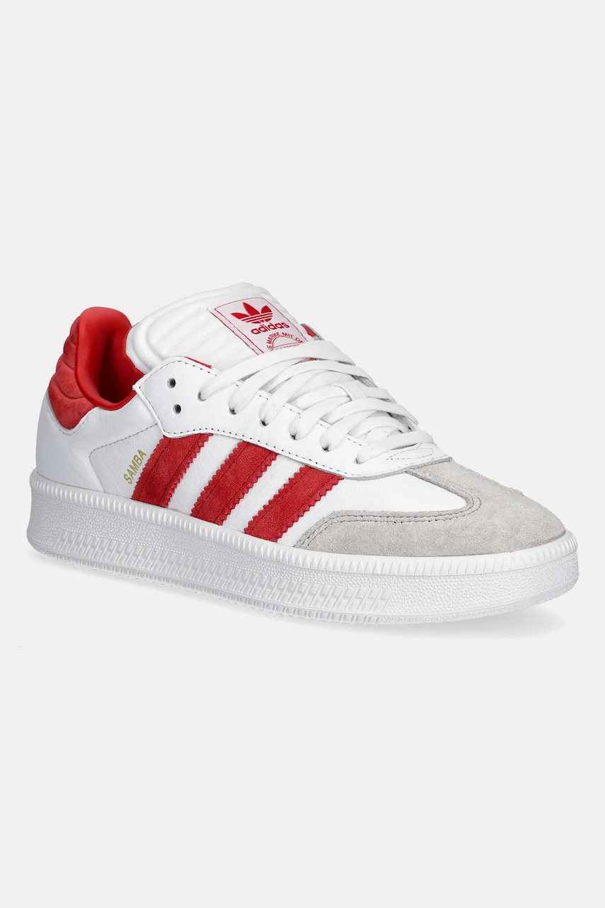adidas Originals  Tenisky  Samba XLG