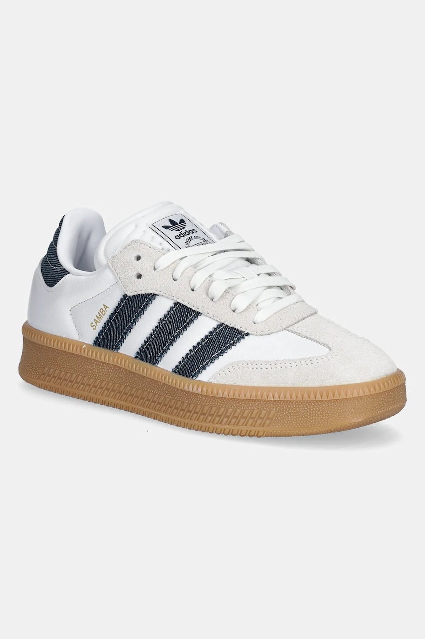 adidas Originals  Tenisky  Samba XLG