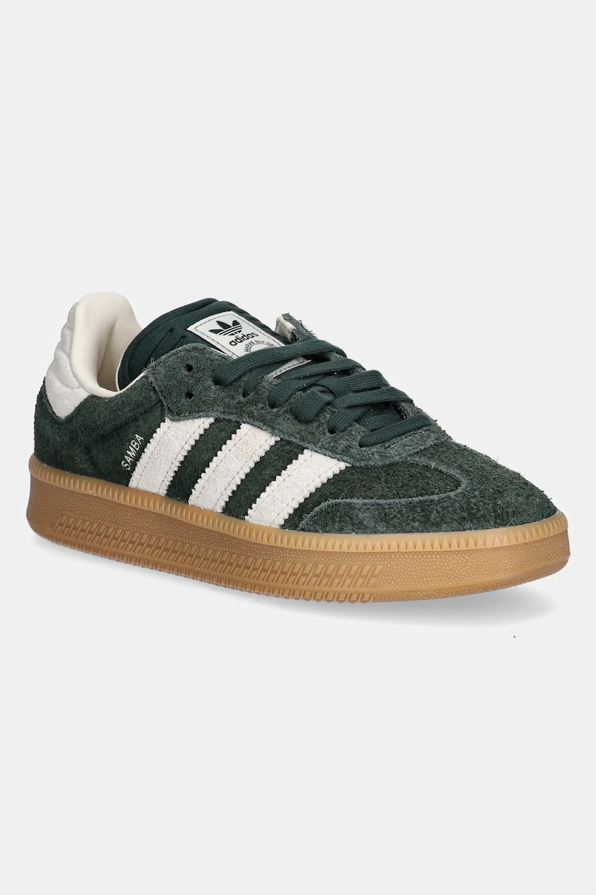 adidas Originals  Tenisky  Samba XLG